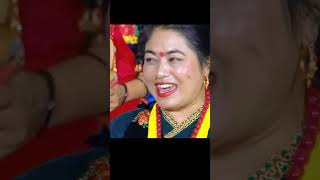 Khem Senchuri sarmila livedohori funnysong comedy song viralnepalisong nepalisong trandingso [upl. by Ayhtin396]