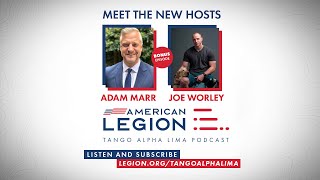 SE5Bonus Tango Alpha Lima Leaping Lizards – Meet the new Tango Alpha Lima podcast hosts [upl. by Aggy]