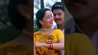 90’S Old Hindi Songs🥰 90s Love Song😍 Udit Narayan Alka Yagnik Kumar Sanu songs Hindi Jukebox songs [upl. by Whorton]