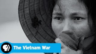 THE VIETNAM WAR  Official Trailer Remember  PBS [upl. by Laurence232]