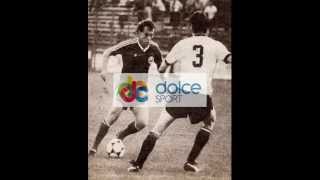 Topescu interzis  suspendat 1983 by Cristi Otopeanu [upl. by Ailido]