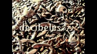 NADA  DECIBELES [upl. by Schreibman]