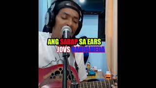 ANG SARAP SA EARS [upl. by Eilloh400]