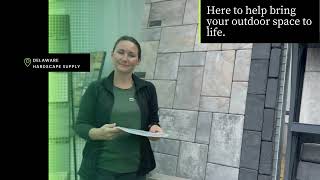 Your partner in paver product selection and design for DIY projects [upl. by Grannie]