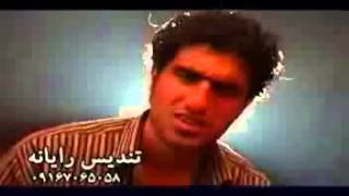 موحسين لورستانى كؤرانى زيندان upload by amanj xalid [upl. by Ylrebmic216]