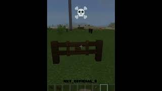 Minecraft unlogic momenthacksmomementsminecraft [upl. by Mckinney]