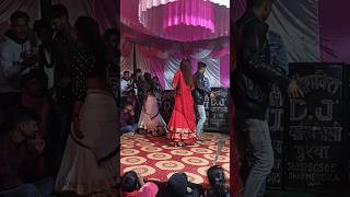 Dehati nach gana song music hindisong bollywood love funny trendingshorts viralshorts [upl. by Quintina]