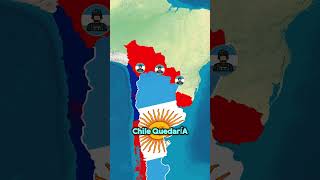 ¿Si Messi se enojara y atacara a todos mapper learn fy maps fyp argentina usa viral [upl. by Omixam255]