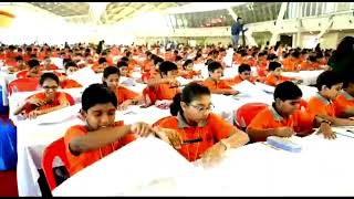 SIP Abacus National Competitions Compiled Video  Prodigy Abacus Contest [upl. by Freeland]