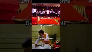 teacher school college shortsfeed students exam shortvideos shorts viralvideo schoollife [upl. by Bollinger]