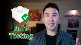 What is Unit Testing Why We Use It and Sample Test Cases [upl. by Ahtram94]