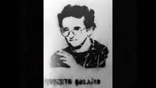 Lectura del estudio literario del cuento quotSensiniquot de Roberto Bolaño [upl. by Notirb]