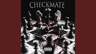 Checkmate [upl. by Leoj]