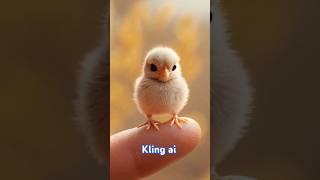 Try this ai now ai cute viralshort shortsfeed trending trend klingai ytshorts explore [upl. by Qerat]