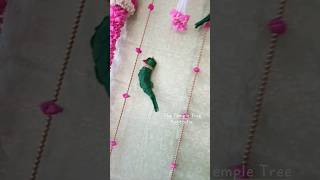 Unique Decoration Seemantham decoration Hire Housewarming Decoration Decoration Ideas [upl. by Pax]