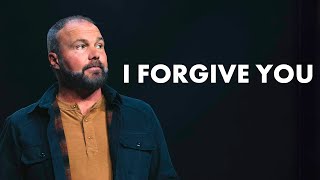 How Mark Driscoll forgave his critics and enemies [upl. by Isabel]