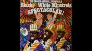 The Black amp White Minstrel Show 270272 Audio Only REDUNDANT UPLOAD [upl. by Mini]