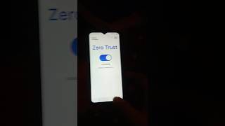 1111 VPN zero trust setup Bangla [upl. by Adnawahs]