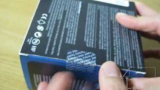 Unboxing Intel Core i5 760 CPU Processor LGA 1156 installation Asus H55 MB Review vs i5 2500K 1155 [upl. by Casper]