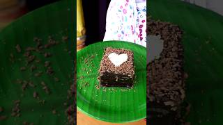 🎂💥Oreo Cake 🎂 Viral Recipe 💥🎂 CatAndRatOfficial shortsvideo shortvideos viral [upl. by Barlow20]