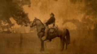 Independence Ranch and Texas History [upl. by Nyrehtac]