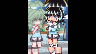 Humanap ka Ng Panget at ibigin mo Ng tunay😝🇵🇭🇵🇭🇵🇭🇵🇭 gacha animecreator gachaclub gachalife [upl. by Theodor]