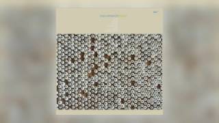 01 Oren Ambarchi  Hubris Pt 1 Editions Mego [upl. by Eelyak]