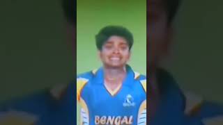 3 Celebration fail cricket msdhoni shorts totalkhabare [upl. by Iyre]