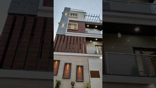 Lavish Home 50 in Banashankari bangalore SOLD OUT [upl. by Aicelav511]