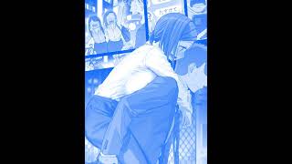 「Getsuyoubi no Tawawa OST」󠁼󠁼 15 月曜日のやすらぎ Monday peace [upl. by Fishbein]