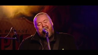 Pugwash Apples Live Belfast 07062012 [upl. by Dream]