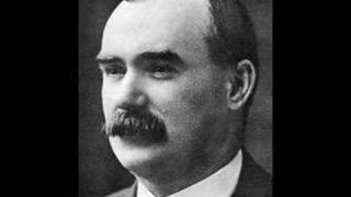 The Wolfe Tones James Connolly [upl. by Aros]