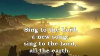 Adonai Machaseinu Shiru LAdonai  Messianic praise amp worship w translated lyrics [upl. by Annaiek]