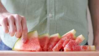 How to Infuse a Watermelon with Vodka [upl. by Hasen]