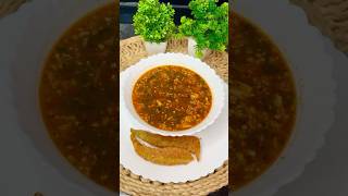 Rasam rasam kannada food shorts onepotricerecipe [upl. by Nickolaus]