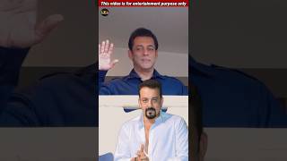 सलमान खान ने संजय दत्त को काफी शराब पिलाई  Salman Khan amp Sanjay Dutt salmankhan sanjaydutt [upl. by Eartnoed426]