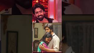 Mahanadhi mahanadhi promo serial Vijay tv serial Vijay kaveri scenes vika fans [upl. by Gorrian168]