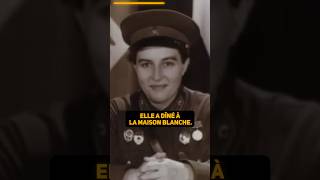 Elle a tué 309 Nazis histoire sniper femmesfortes [upl. by Trutko]