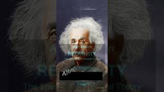 Famous Scientist and their famous Inventions and Discoveries  Part 1  facts gk science [upl. by Ahtebat388]