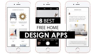 Best Architecture Software for Home Design [upl. by Patrizia]