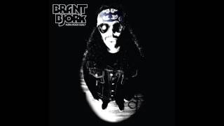 Locked And Loaded  Brant Bjork [upl. by Ramma18]