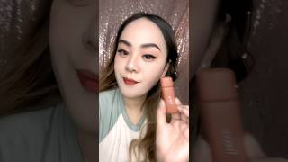 RAECCA SHADE BRAVE✨👍🏻 makeup beautytips [upl. by Auguste]