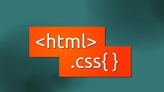 Curso de HTML e CSS para iniciantes  Aula 1 [upl. by Nath404]