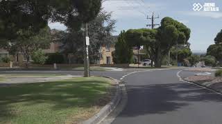 Boroondara Primary School and Balwyn High 學校 [upl. by Leilani583]