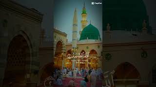 unfrezzmyaccount beaan sharef allah hafiz islamicgreeting [upl. by Drugge]