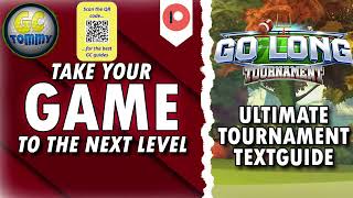 Weekend round hunter  Premium guides to improve your game Golf Clash [upl. by Gray]