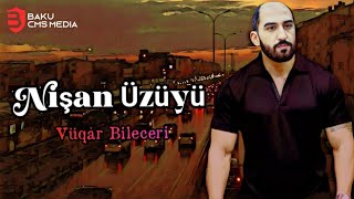 Vuqar Bileceri  Nisan Uzuyu 2023  Remix BlackbeatsZ [upl. by Aidahs992]