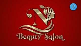 N Beauty salon  beauty salon names  beauty salon india  luxury beauty salon  salon [upl. by Elbart]