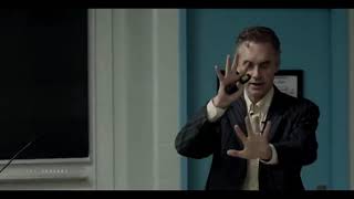 How to Establish a Proper Relationship with your Dysfunctional Family  Jordan Peterson [upl. by Ury]