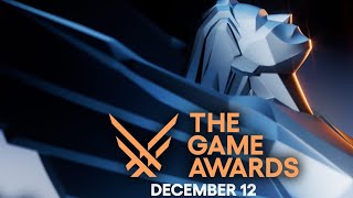 VIDEO GAME AWARDS NOMINEE DISCUSSION vga videogameawardsnominees videogameawards2024 tiktokviral [upl. by Robinette39]